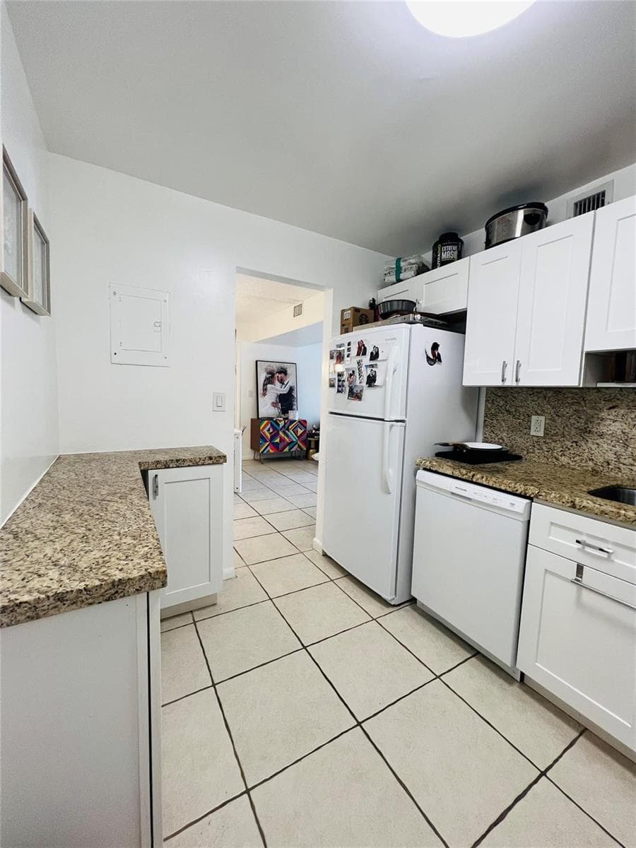 4040 N Hills Drive # 7, Hollywood, FL 33021 — zdjęcie 3
