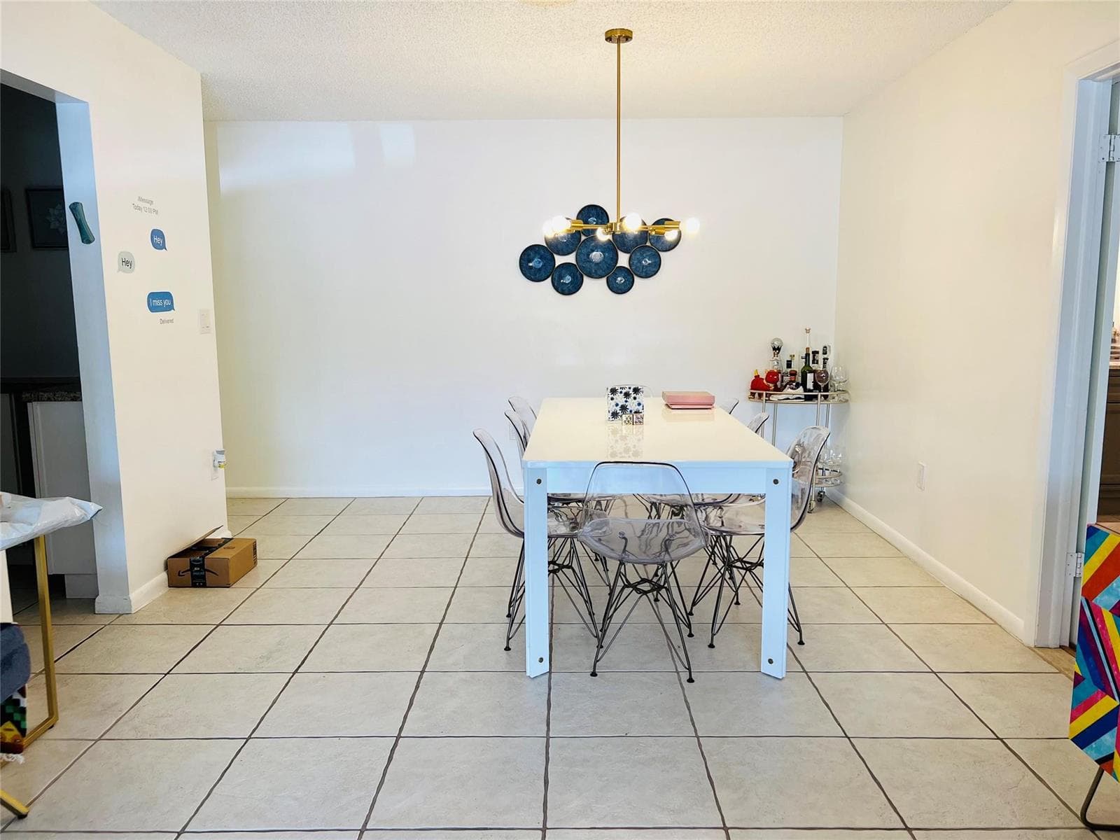 4040 N Hills Drive # 7, Hollywood, FL 33021 — zdjęcie 5