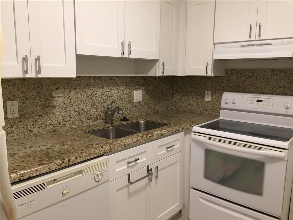 4040 N Hills Drive # 7, Hollywood, FL 33021 — zdjęcie 4