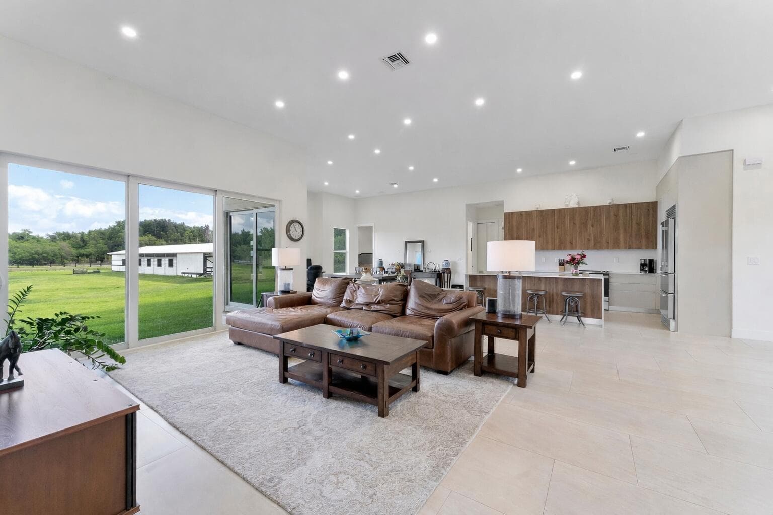 19921 Skyhawk Lane, FL 33470 — zdjęcie 2