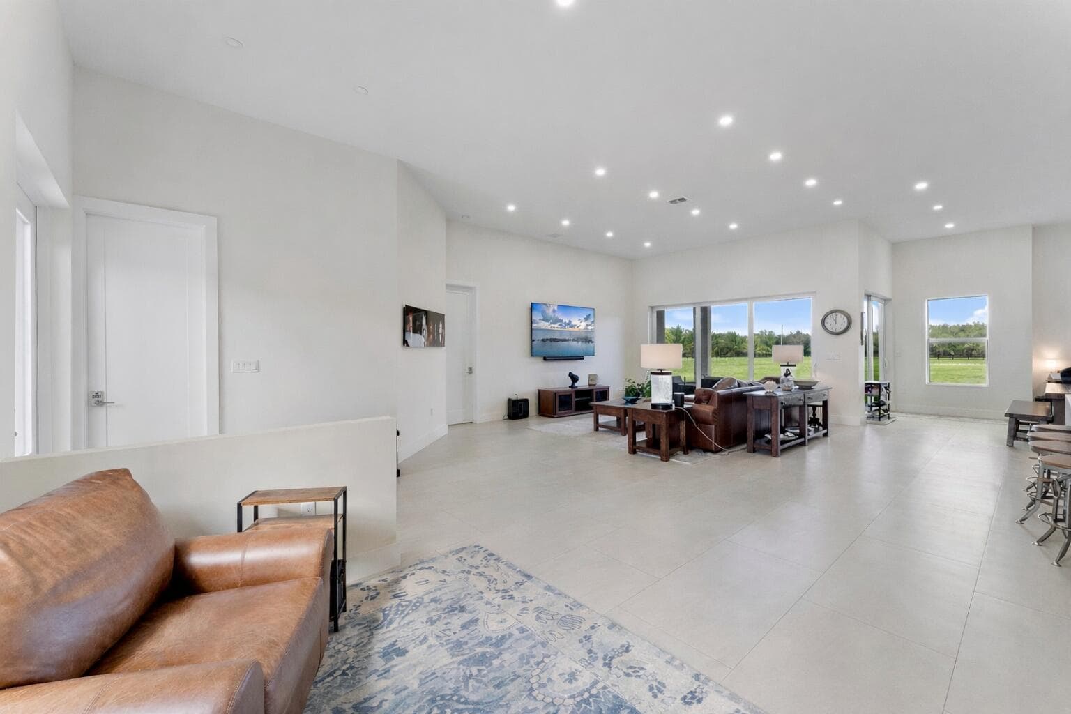 19921 Skyhawk Lane, FL 33470 — zdjęcie 3