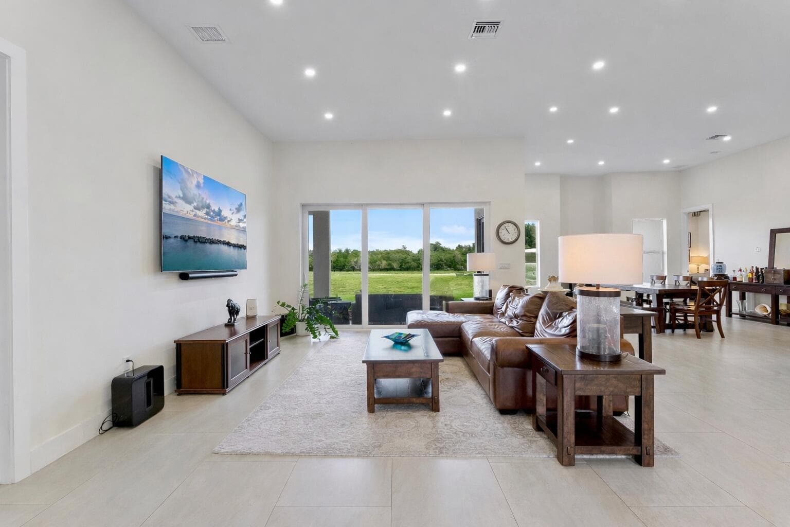19921 Skyhawk Lane, FL 33470 — zdjęcie 5