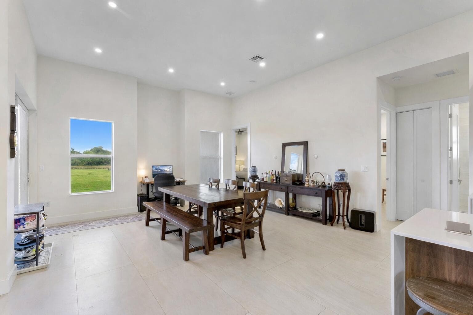 19921 Skyhawk Lane, FL 33470 — zdjęcie 4