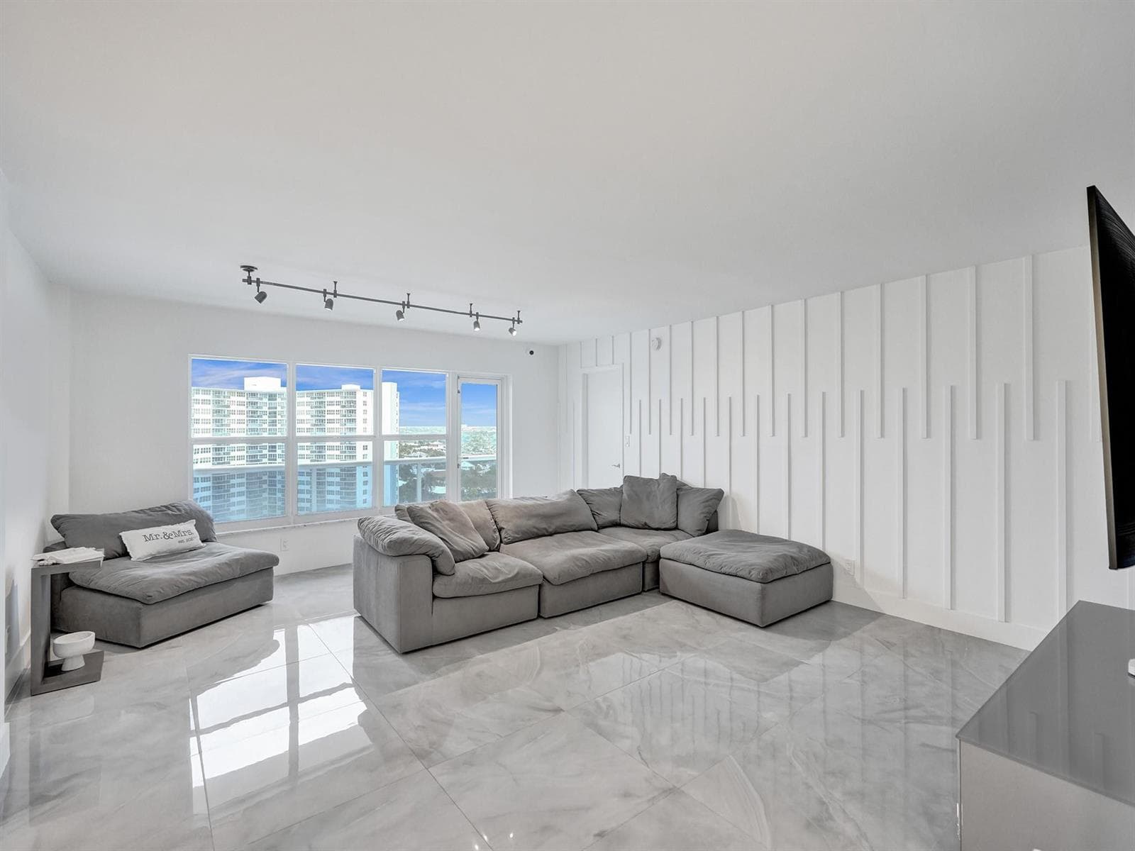 3500 Galt Ocean Drive # 1109, Fort Lauderdale, FL 33308 — zdjęcie 3