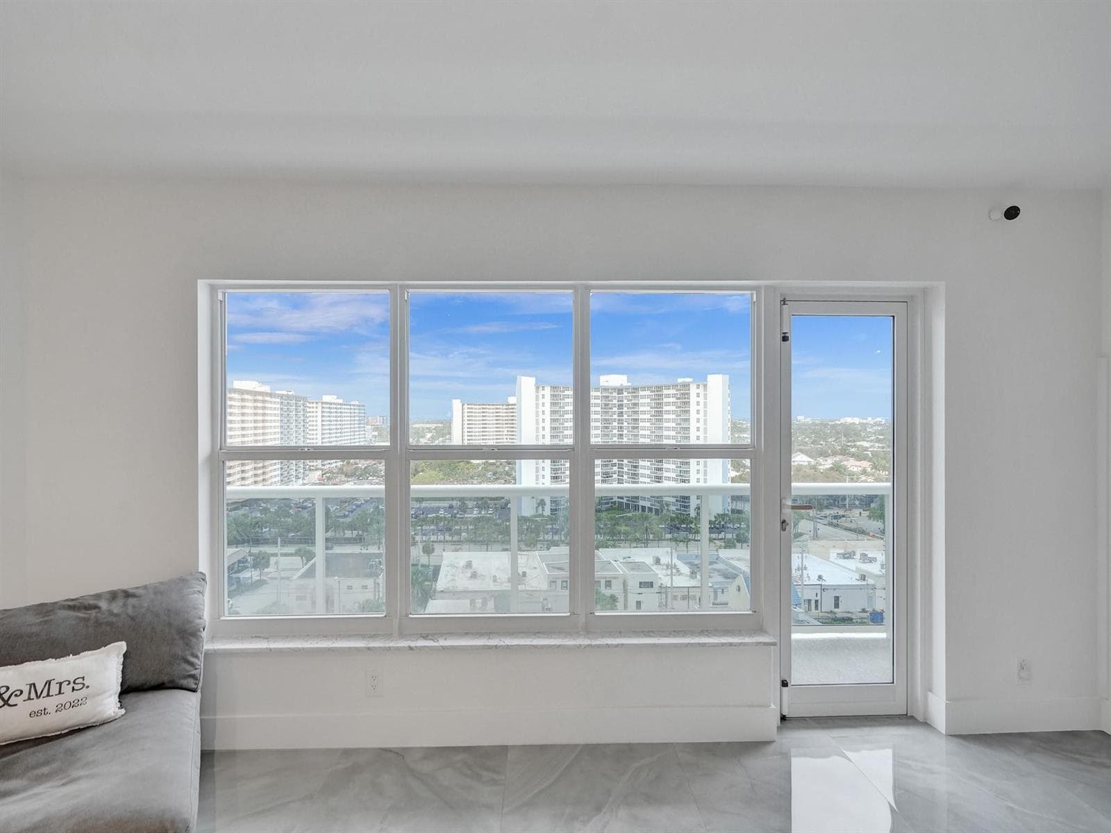 3500 Galt Ocean Drive # 1109, Fort Lauderdale, FL 33308 — zdjęcie 5
