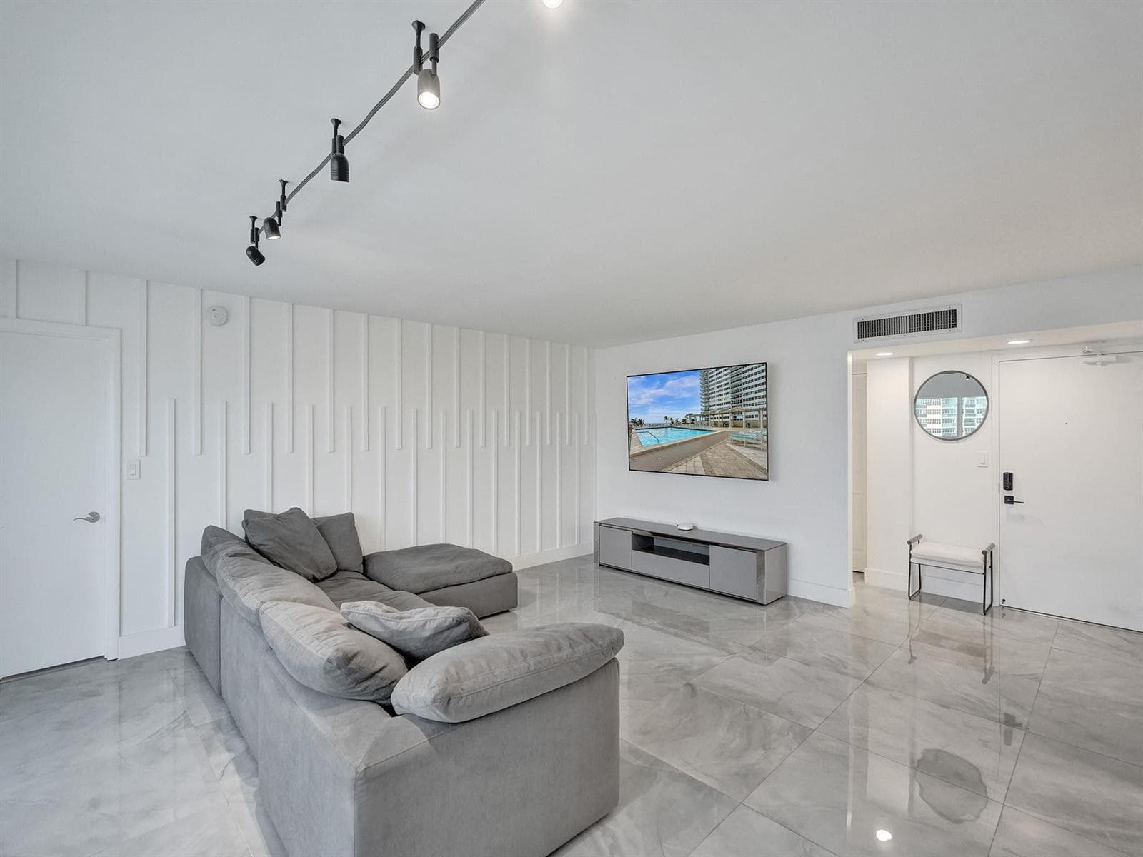 3500 Galt Ocean Drive # 1109, Fort Lauderdale, FL 33308 — zdjęcie 4