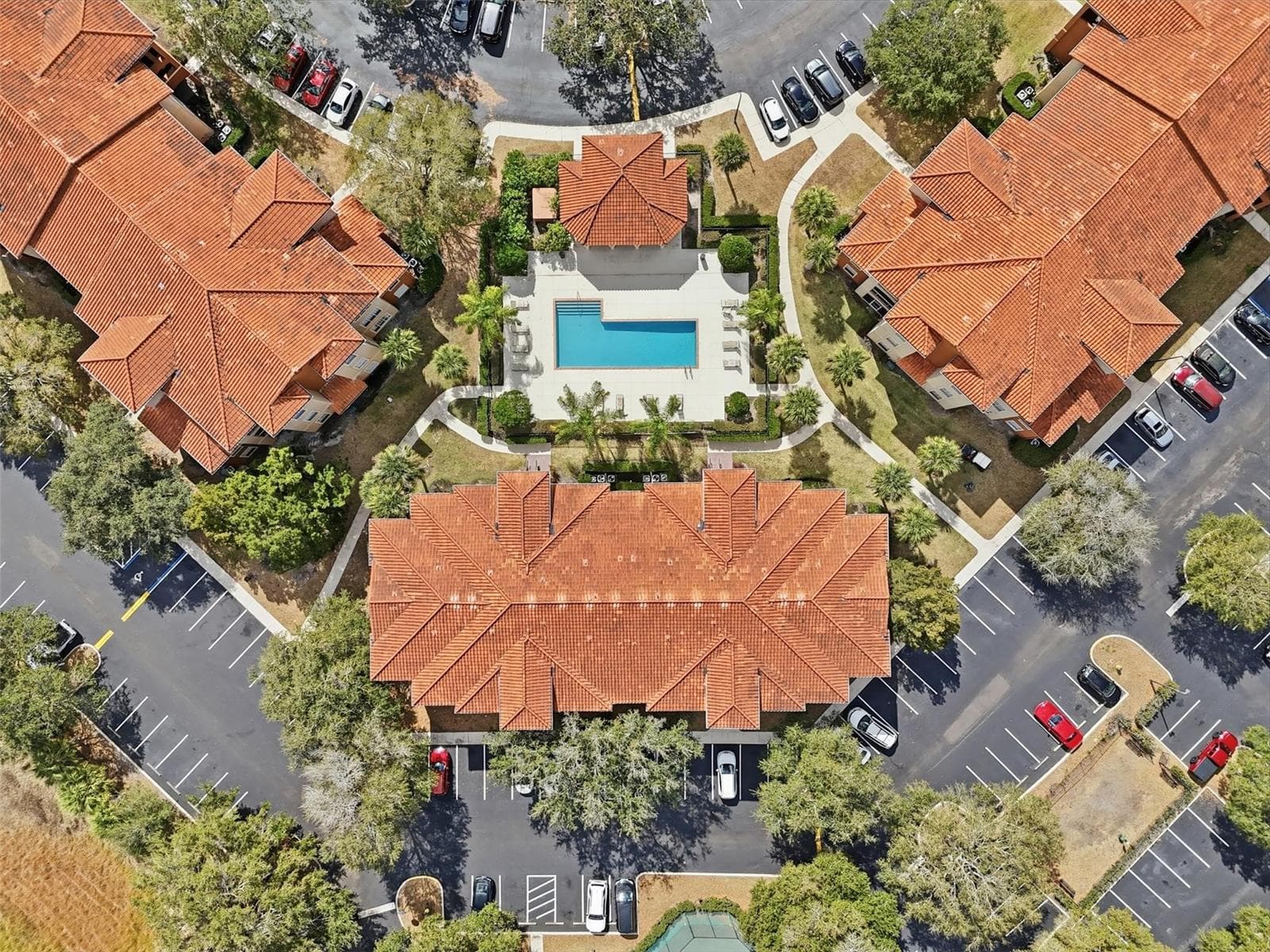 5518 Metrowest Boulevard # 11-104, Orlando, FL 32811 — zdjęcie 2