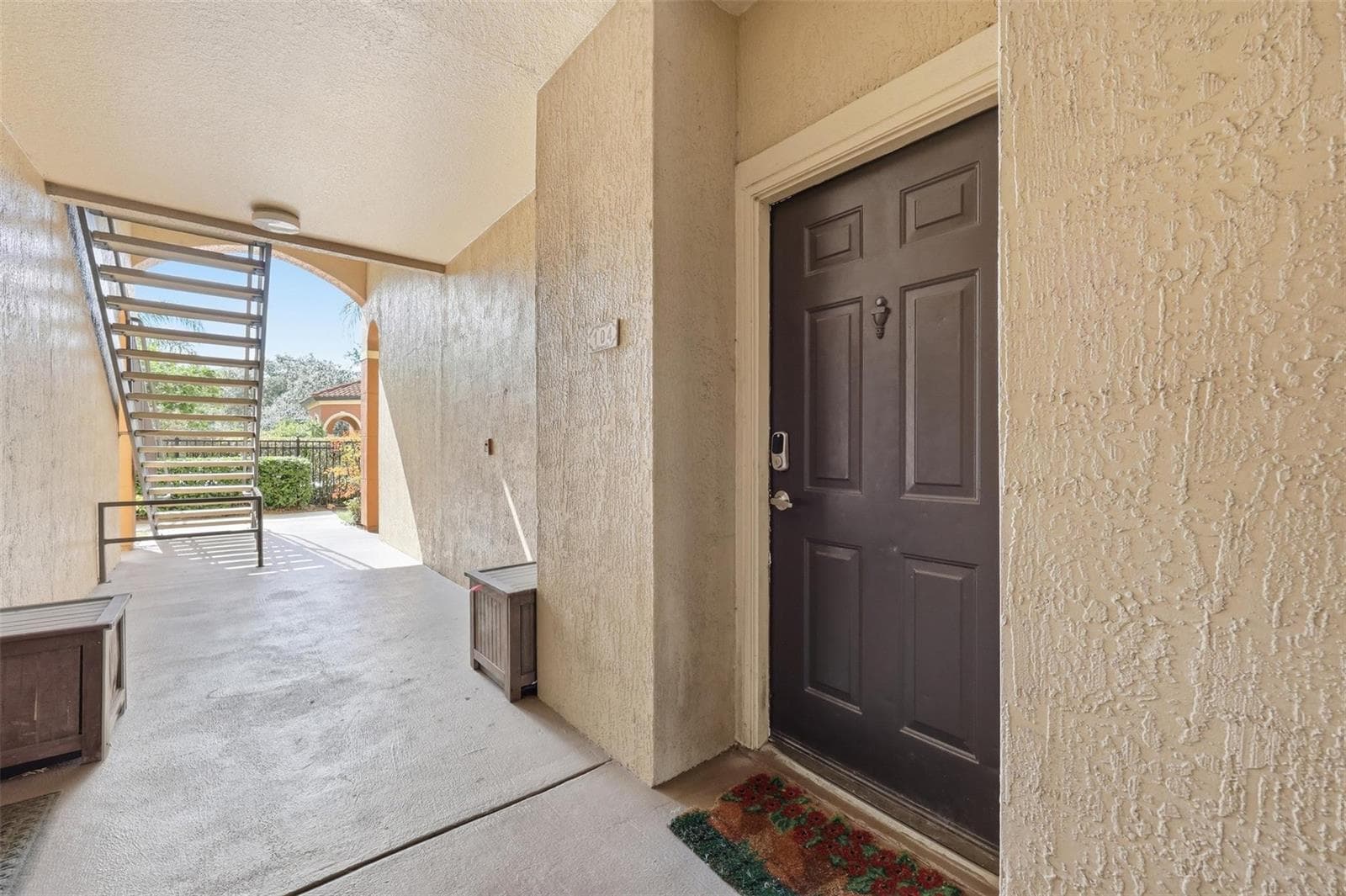 5518 Metrowest Boulevard # 11-104, Orlando, FL 32811 — zdjęcie 5