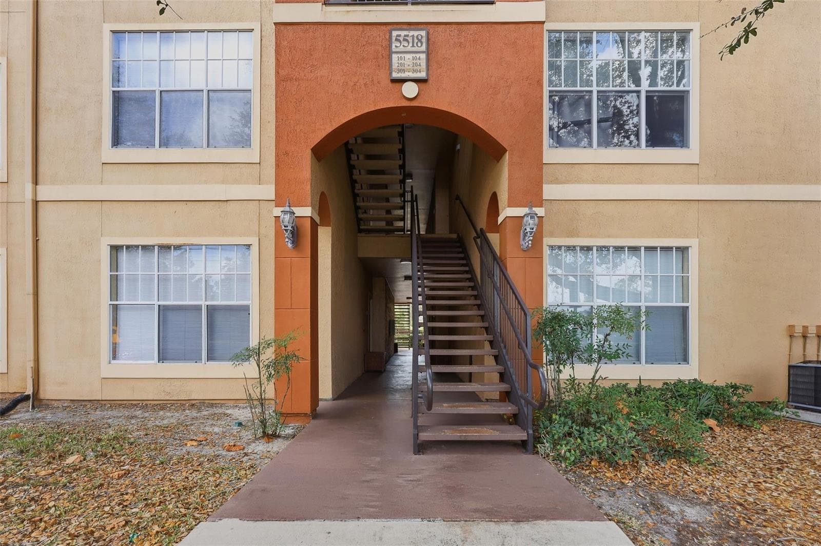 5518 Metrowest Boulevard # 11-104, Orlando, FL 32811 — zdjęcie 4