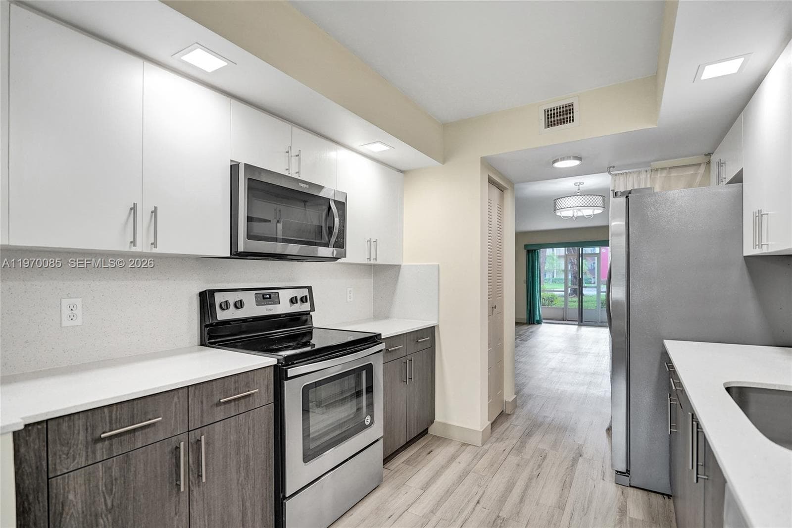 12750 SW 4th Ct # 111J, Pembroke Pines, FL 33027 — zdjęcie 2