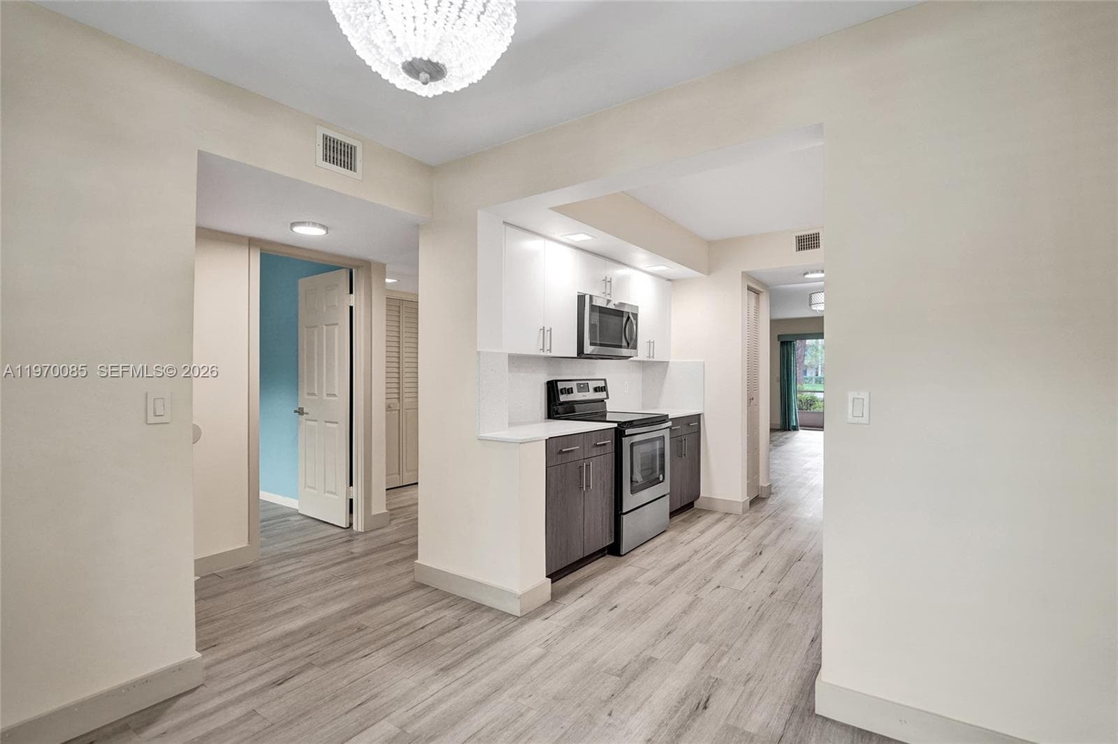 12750 SW 4th Ct # 111J, Pembroke Pines, FL 33027 — zdjęcie 3