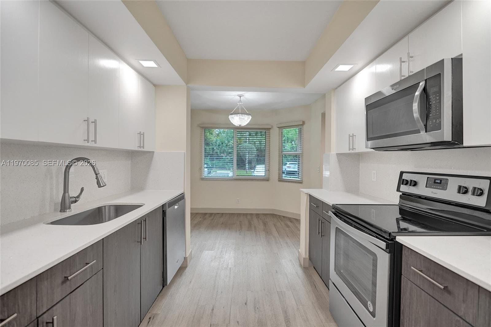 12750 SW 4th Ct # 111J, Pembroke Pines, FL 33027 — zdjęcie 5