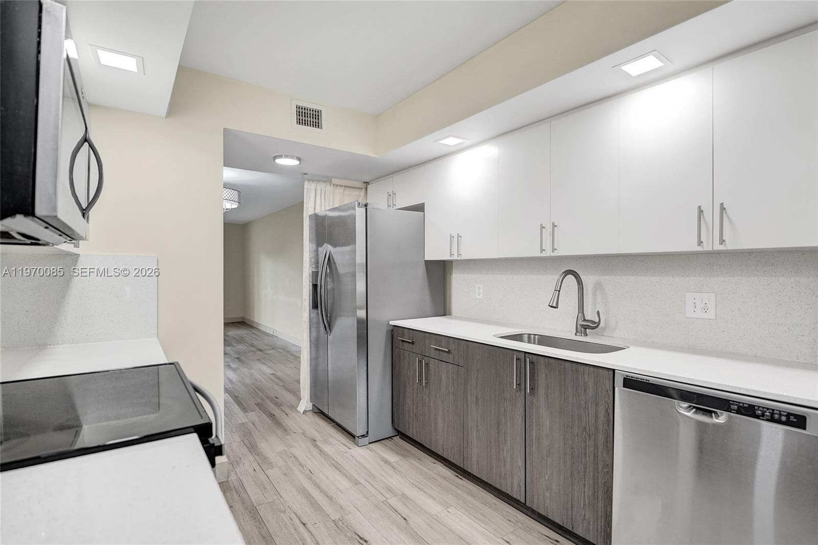 12750 SW 4th Ct # 111J, Pembroke Pines, FL 33027 — zdjęcie 4
