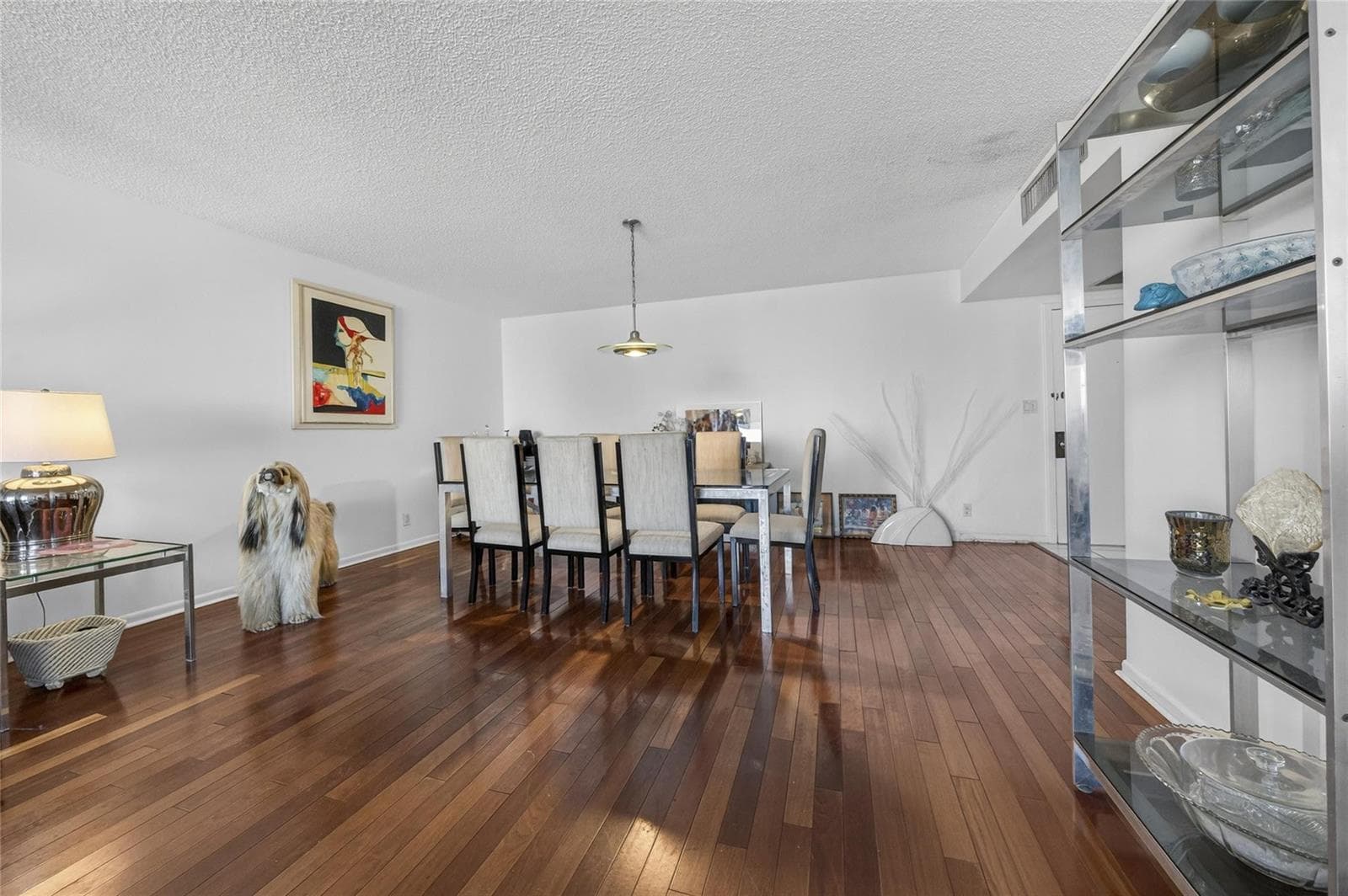 600 Three Islands Boulevard # 406, Hallandale Beach, FL 33009 — zdjęcie 3