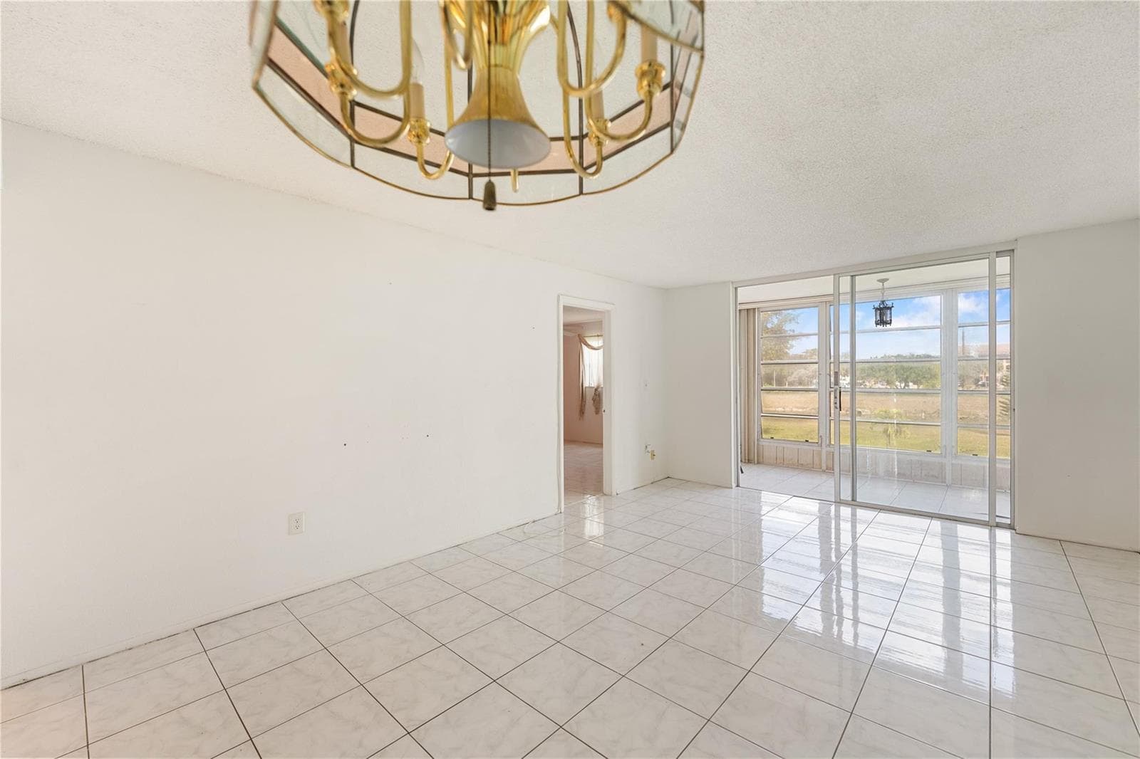 8081 N Sunrise Lakes Drive # 203, Sunrise, FL 33322 — zdjęcie 3