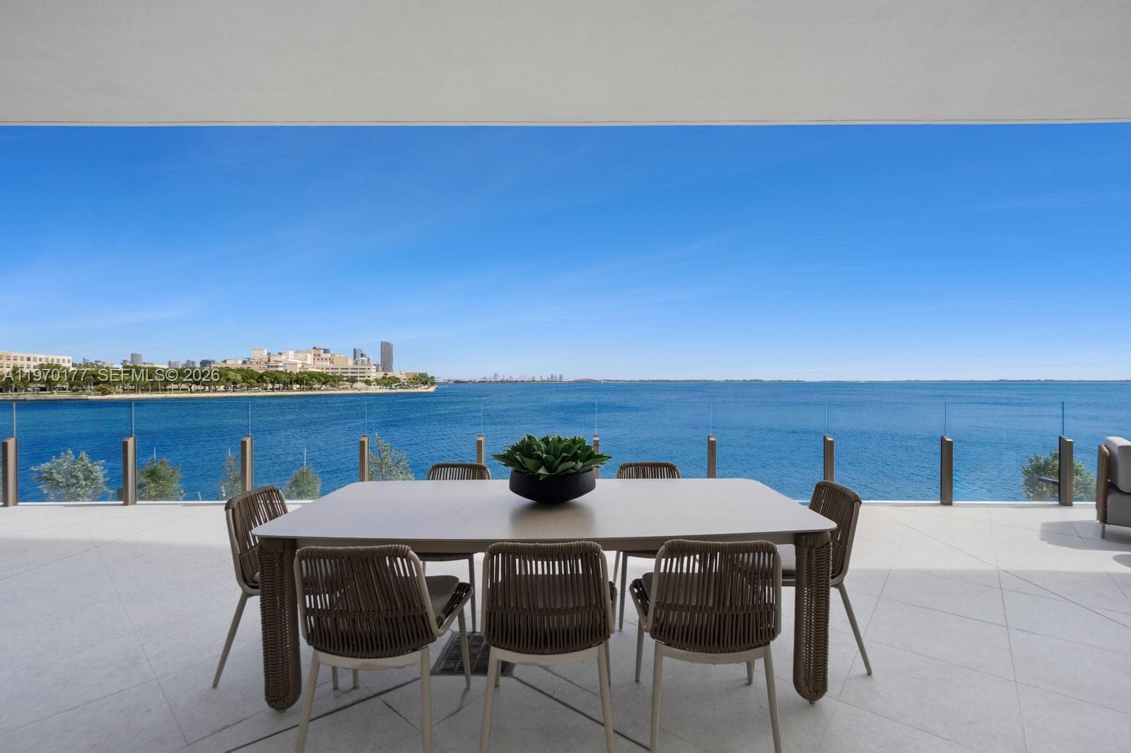 5 Grove Isle Drive # M204, Coconut Grove, FL 33133 — zdjęcie 3