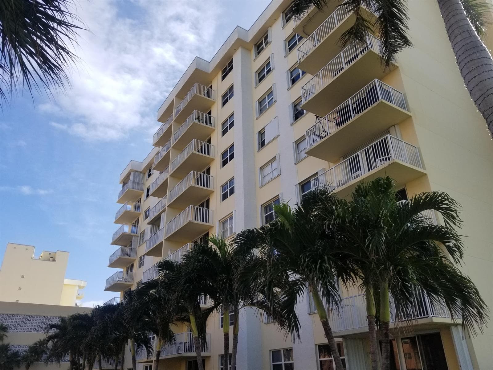 3540 S Ocean Boulevard # 114, South Palm Beach, FL 33480 — zdjęcie 2