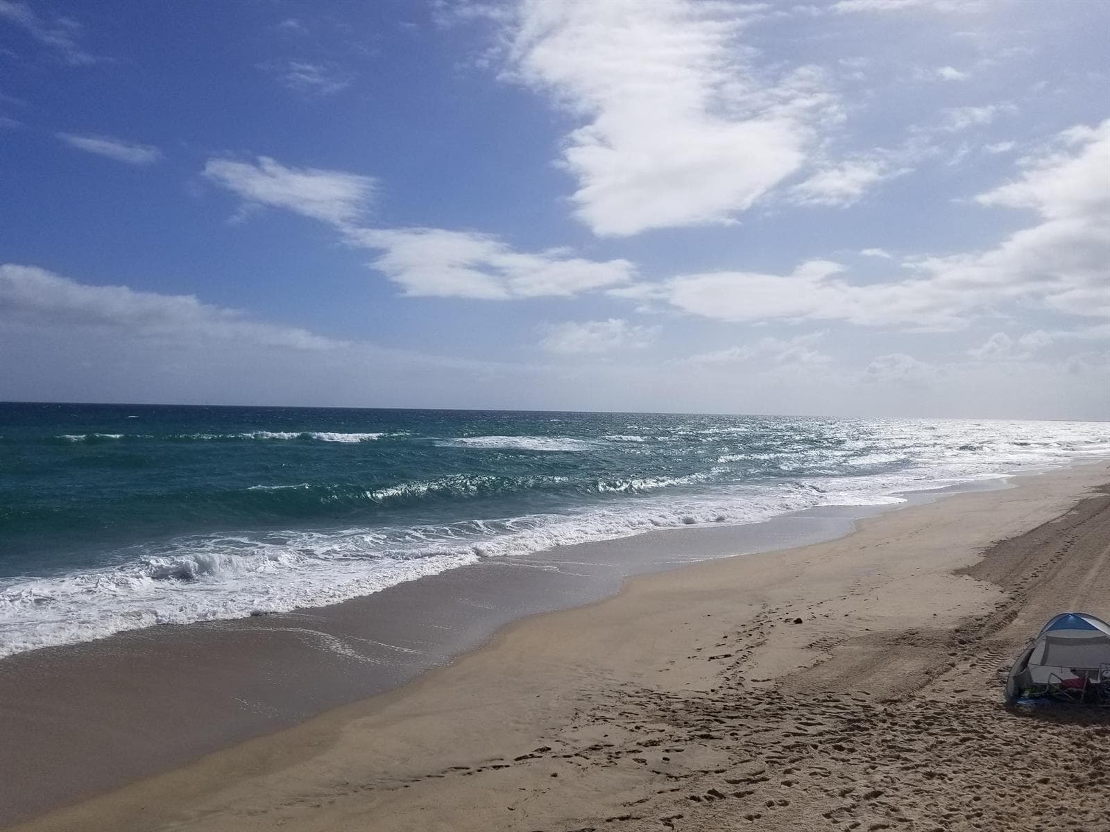 3540 S Ocean Boulevard # 114, South Palm Beach, FL 33480 — zdjęcie 3