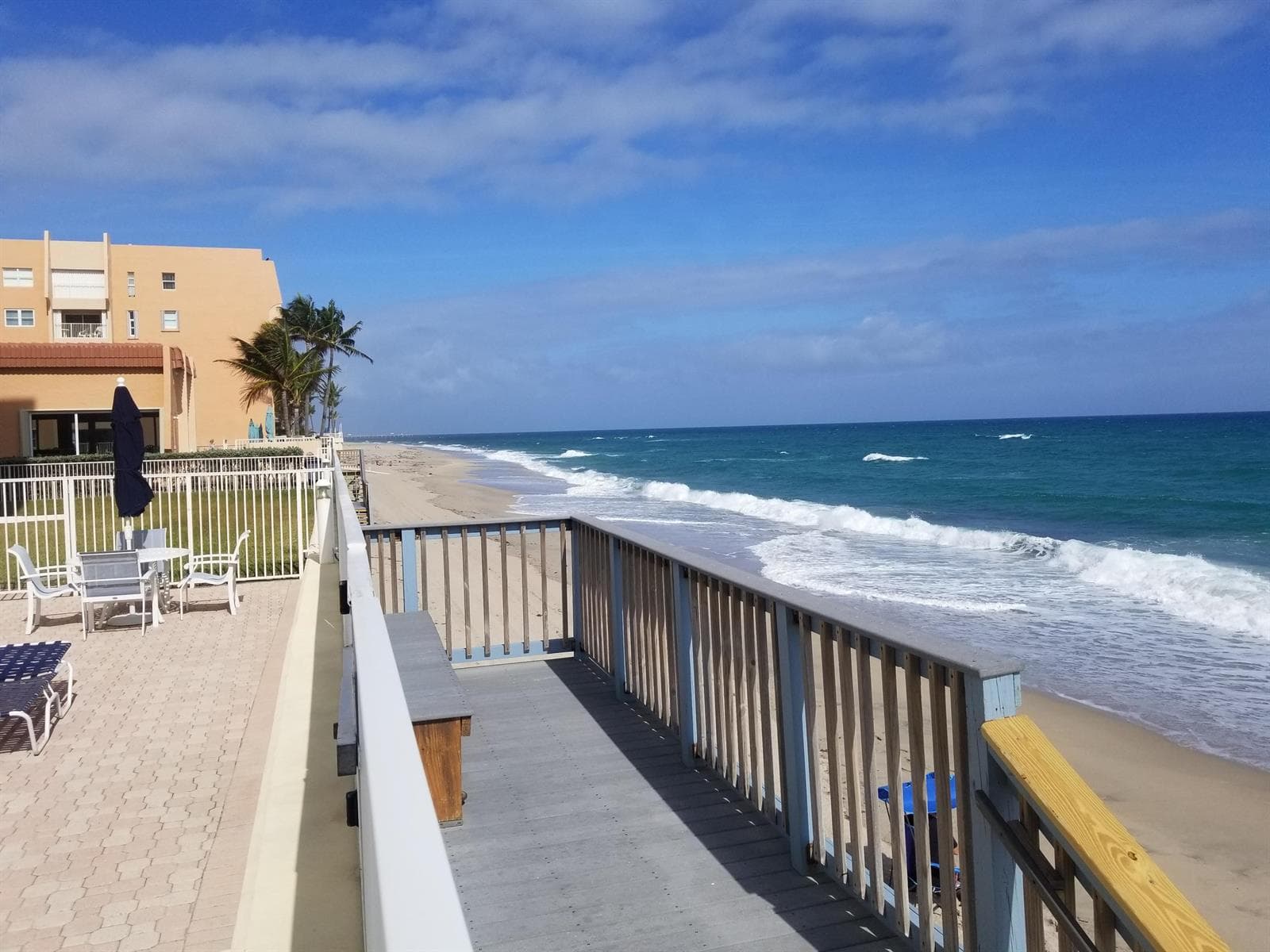 3540 S Ocean Boulevard # 114, South Palm Beach, FL 33480 — zdjęcie 5