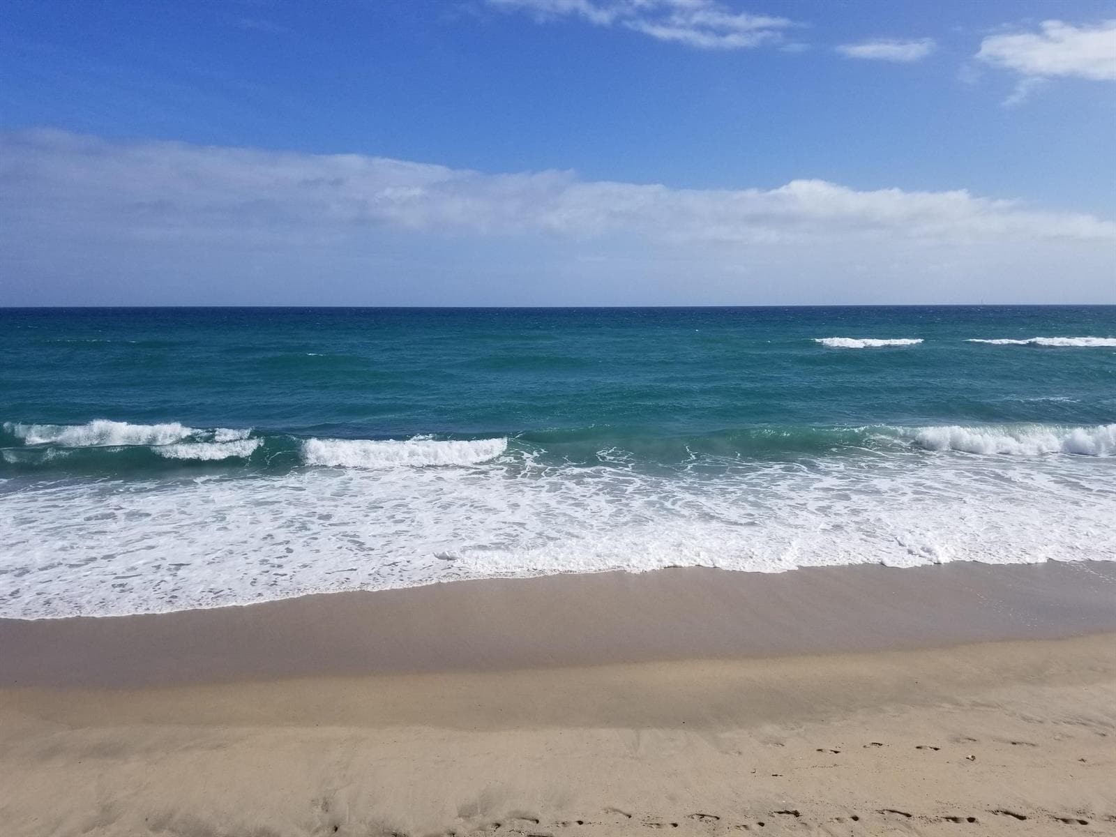 3540 S Ocean Boulevard # 114, South Palm Beach, FL 33480 — zdjęcie 4