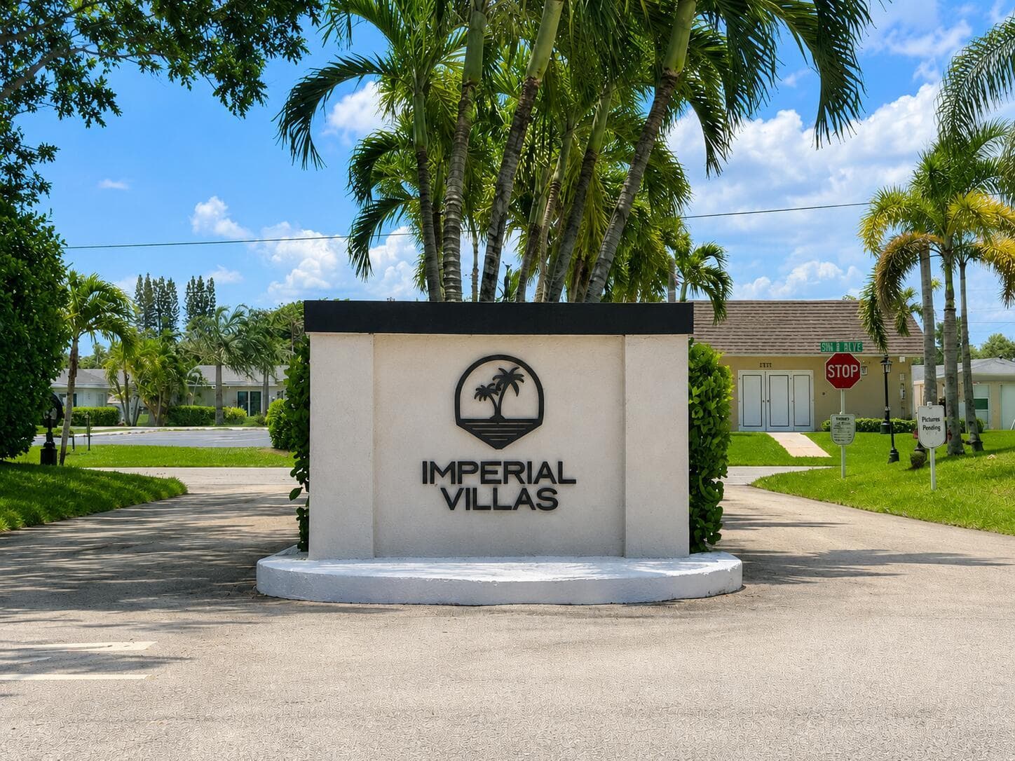 2821 Duke Lane, Delray Beach, FL 33445 — zdjęcie 2
