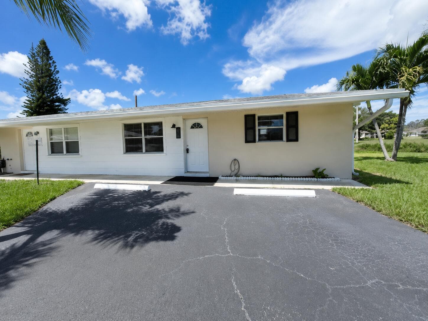 2821 Duke Lane, Delray Beach, FL 33445 — zdjęcie 3