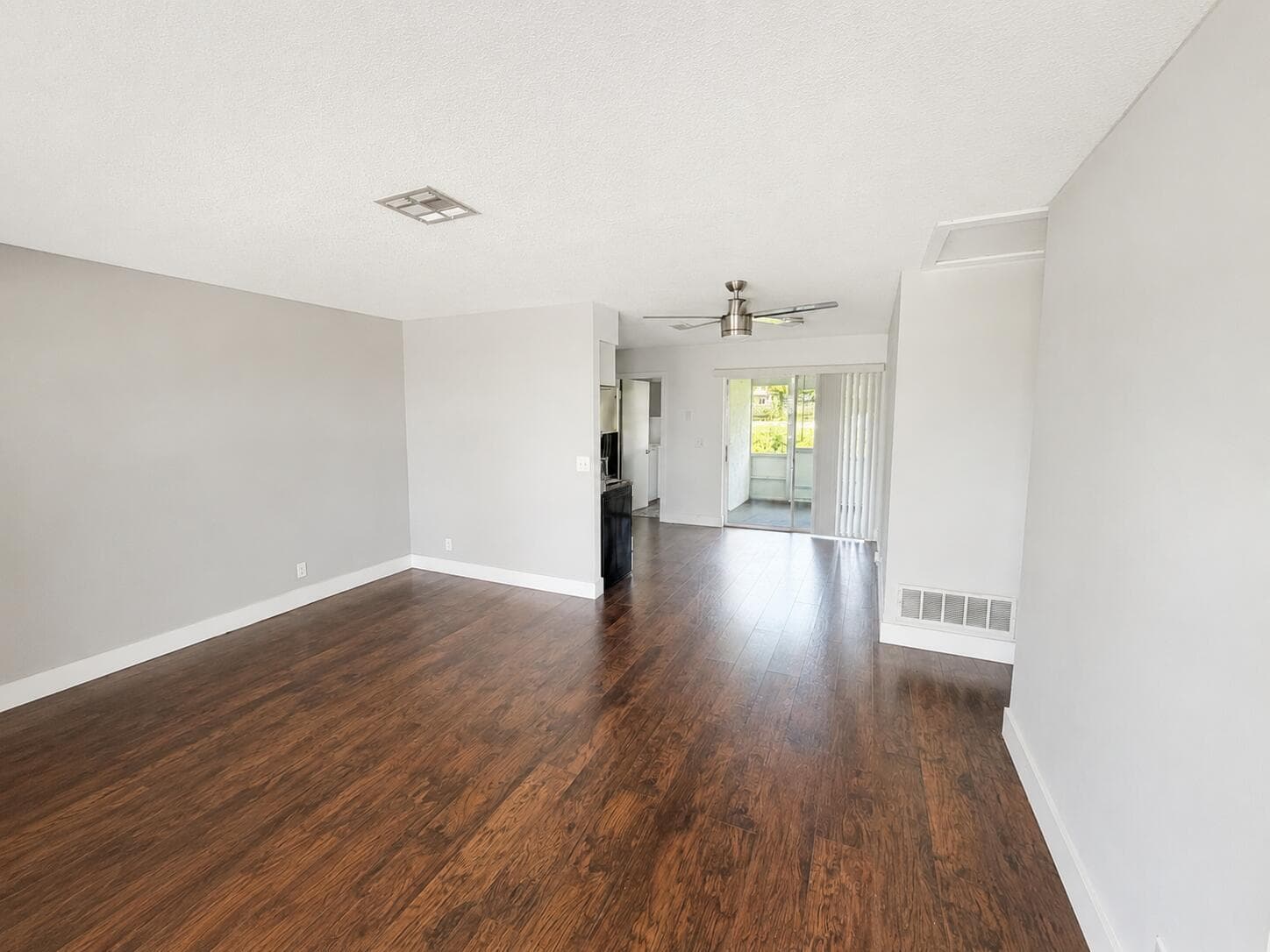 2821 Duke Lane, Delray Beach, FL 33445 — zdjęcie 5