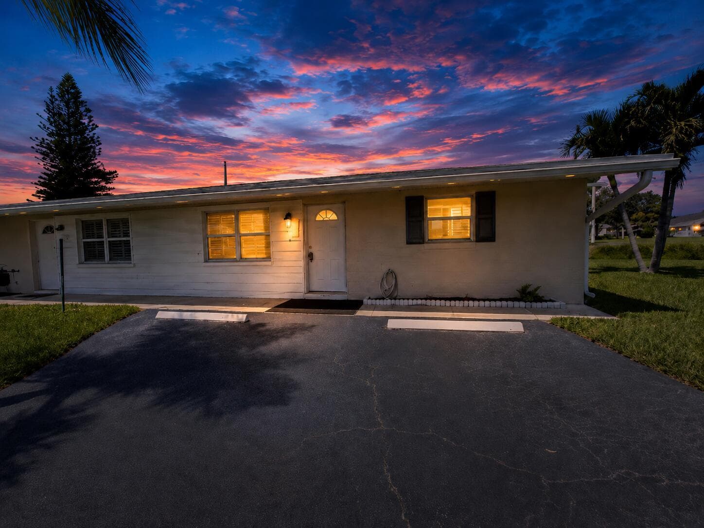 2821 Duke Lane, Delray Beach, FL 33445 — zdjęcie 4