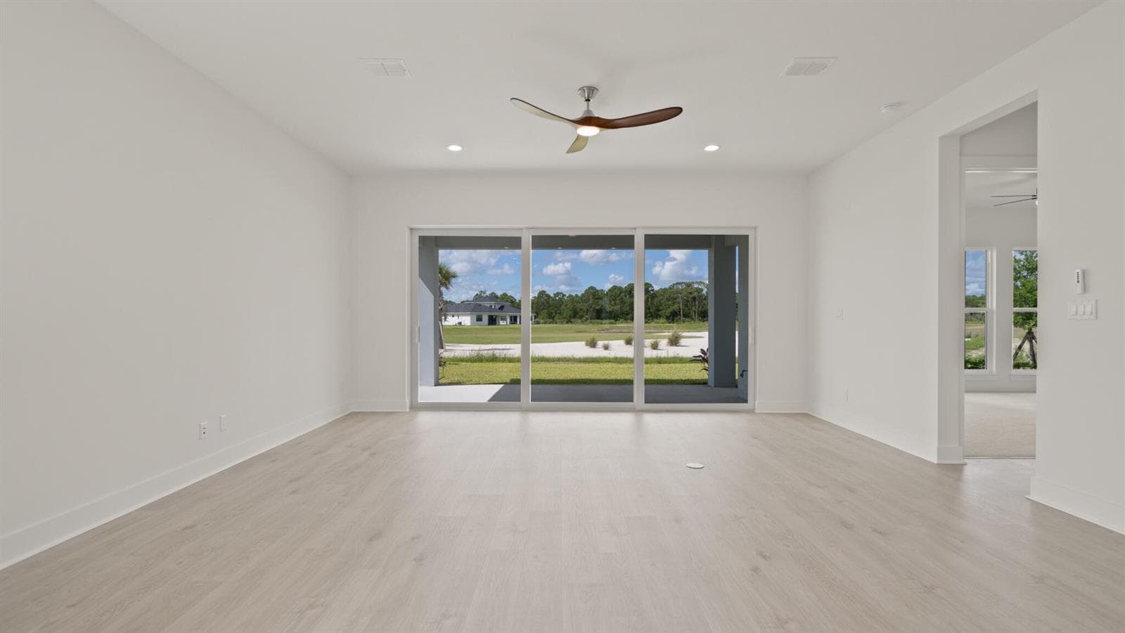 10836 Northwest Wilgrove Lane, Port St. Lucie, FL 34987 — zdjęcie 5