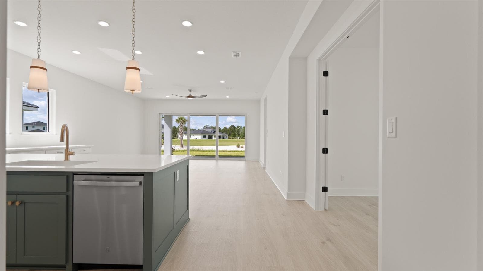 10836 Northwest Wilgrove Lane, Port St. Lucie, FL 34987 — zdjęcie 4
