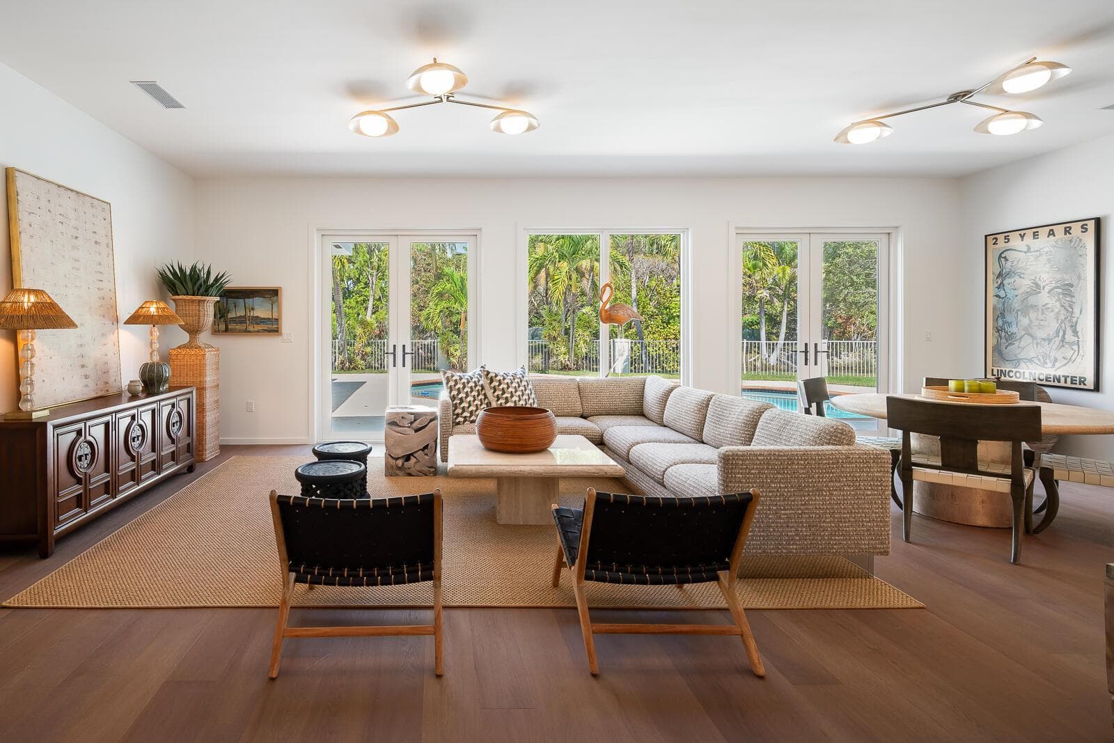 6371 SW 87th Terrace, Pinecrest, FL 33156 — zdjęcie 2