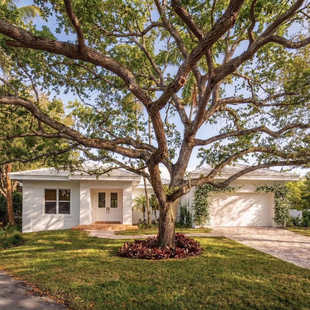 6371 SW 87th Terrace, Pinecrest, FL 33156 — zdjęcie 5