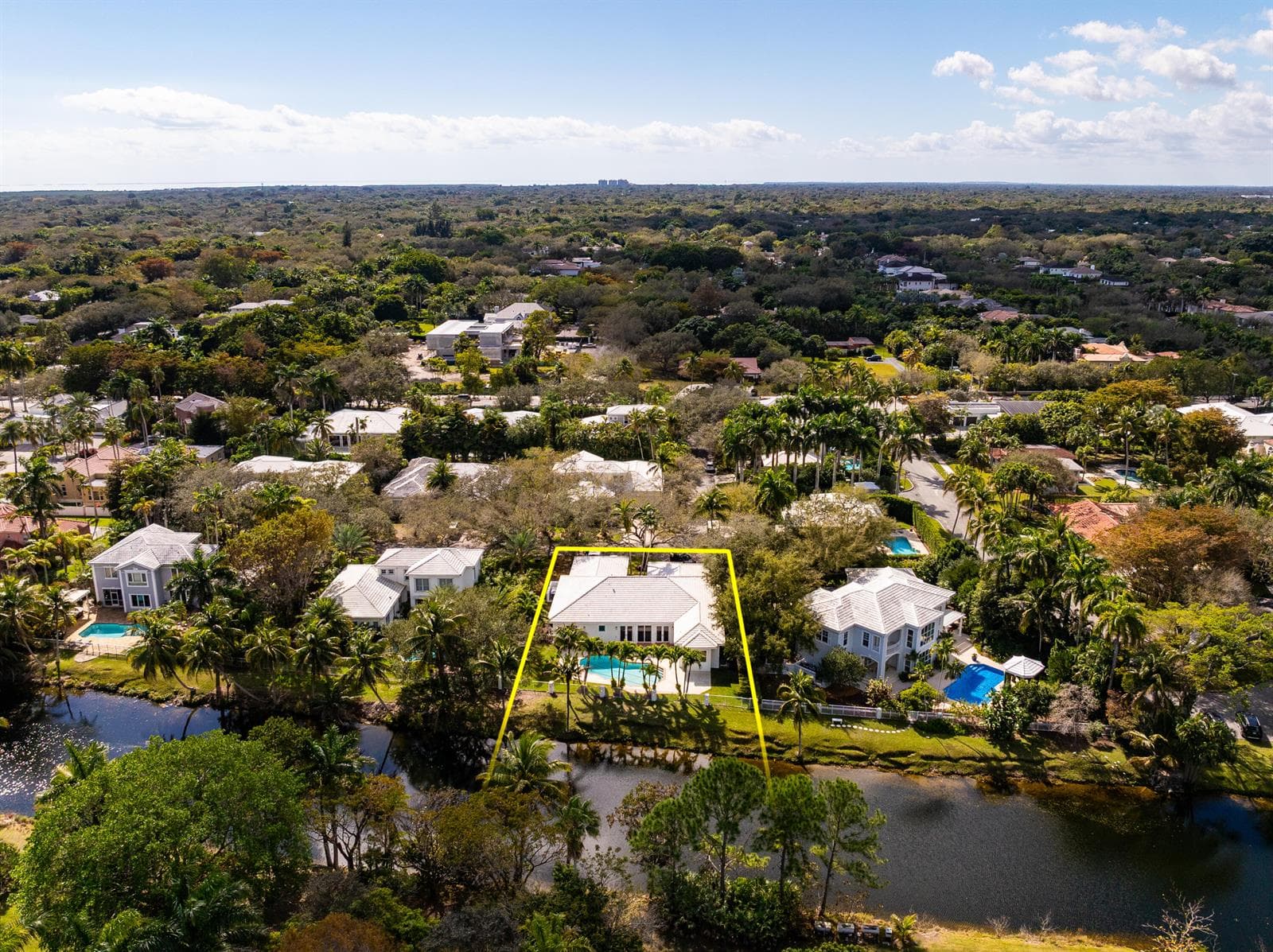 6371 SW 87th Terrace, Pinecrest, FL 33156 — zdjęcie 4