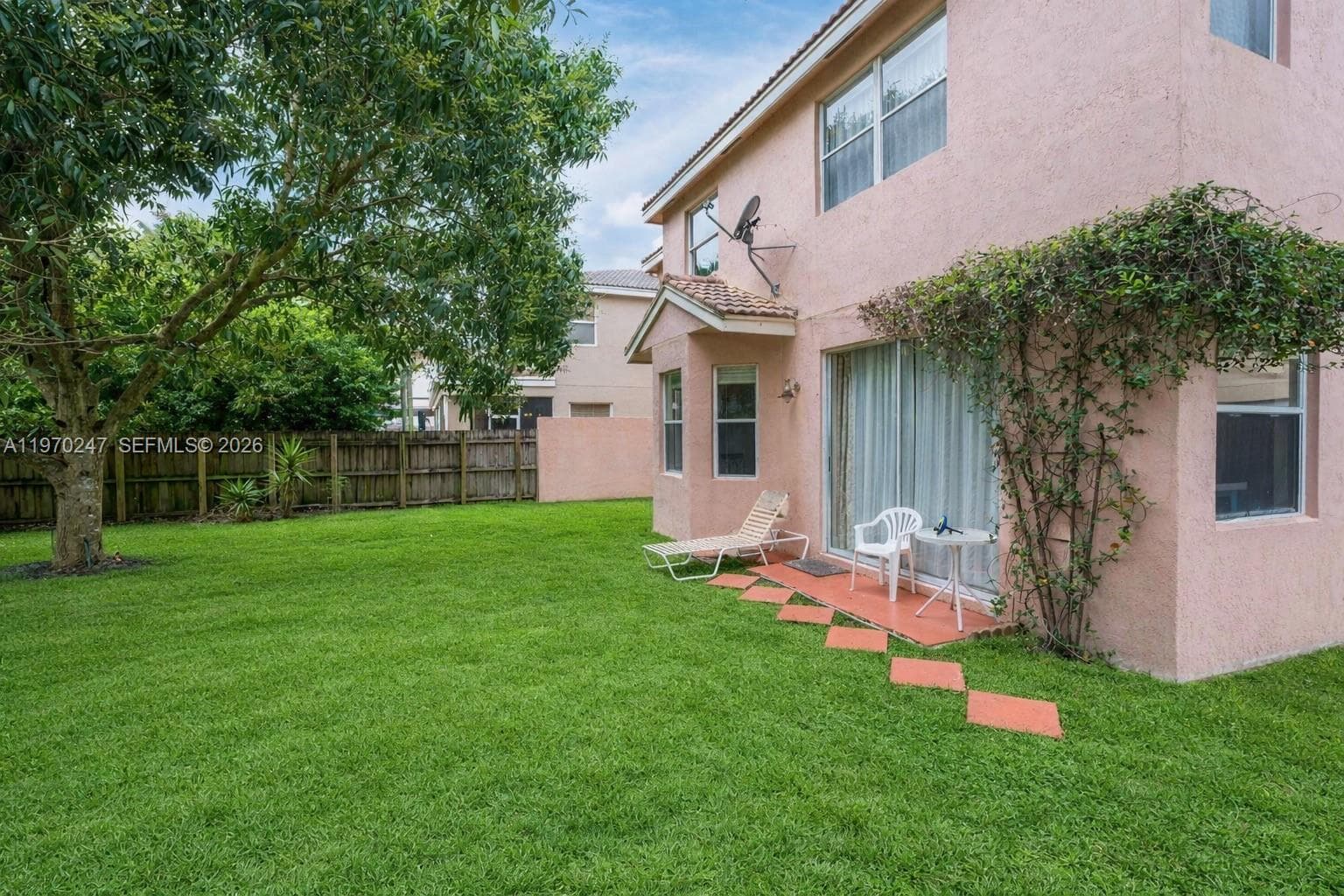 9480 Baritone Ct, Boca Raton, FL 33496 — zdjęcie 3