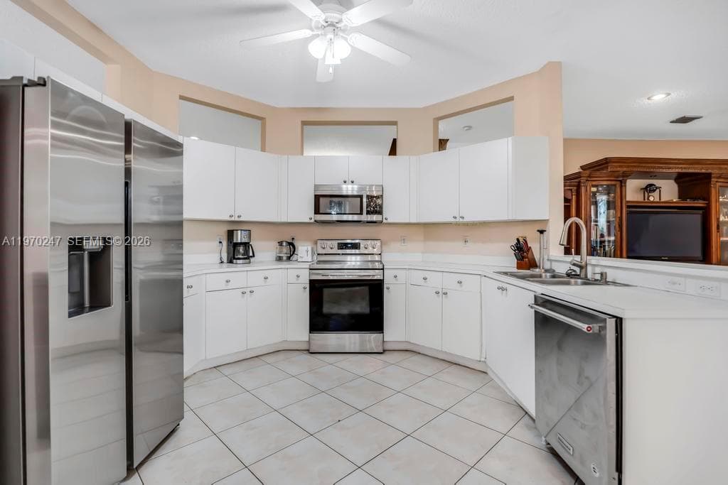 9480 Baritone Ct, Boca Raton, FL 33496 — zdjęcie 5
