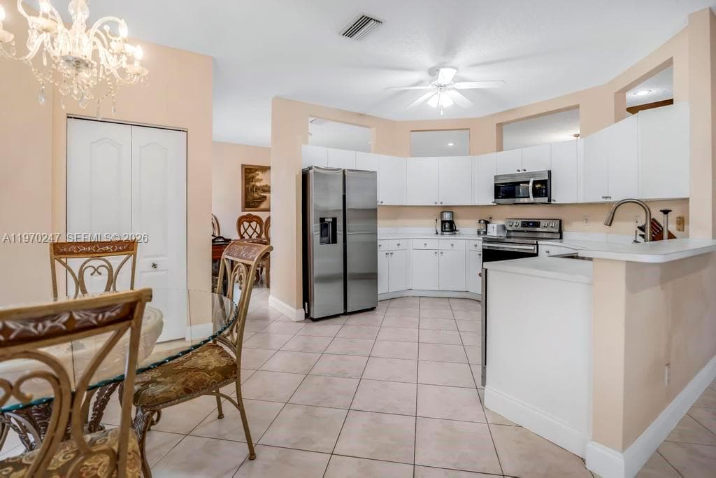 9480 Baritone Ct, Boca Raton, FL 33496 — zdjęcie 4