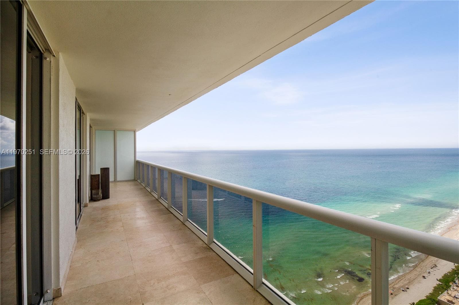 1830 S Ocean Dr # 4204, Hallandale Beach, FL 33009