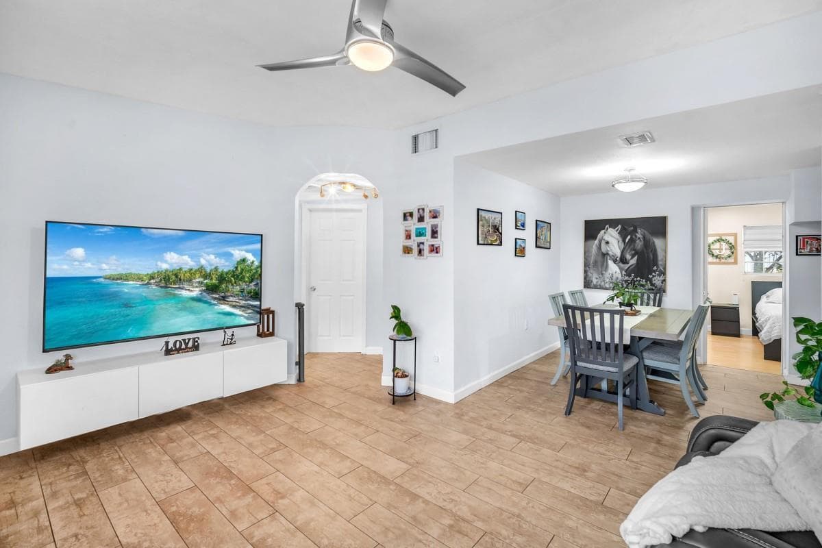 404 S 62nd Terrace, Hollywood, FL 33023 — zdjęcie 2