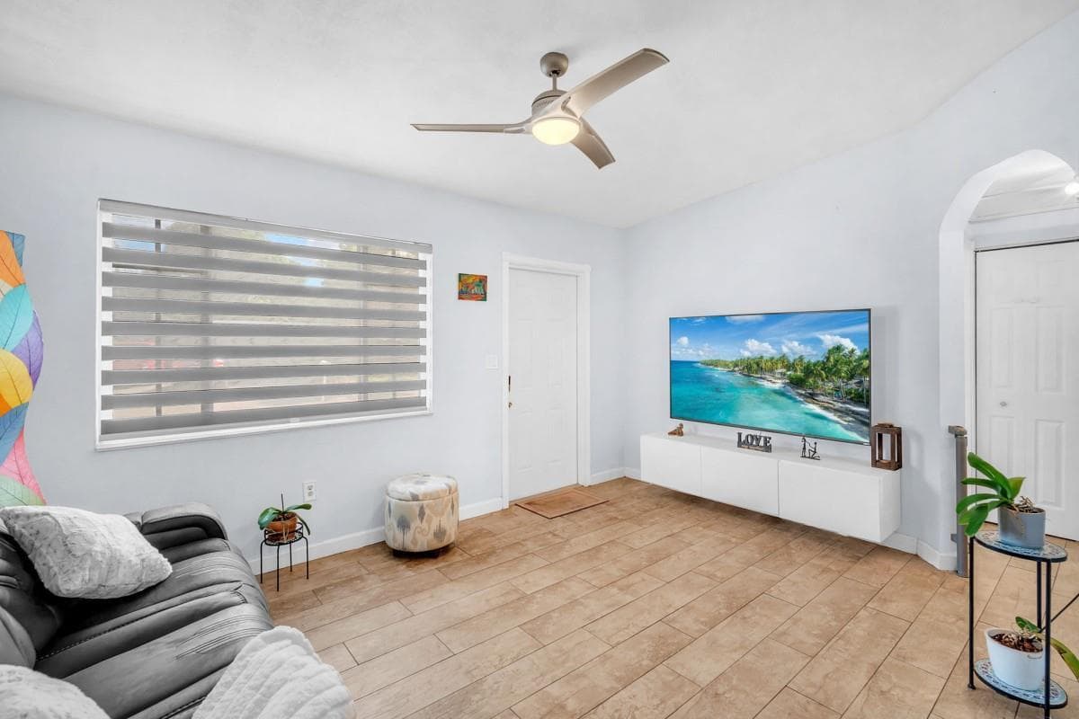 404 S 62nd Terrace, Hollywood, FL 33023 — zdjęcie 3