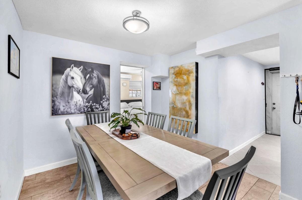 404 S 62nd Terrace, Hollywood, FL 33023 — zdjęcie 5