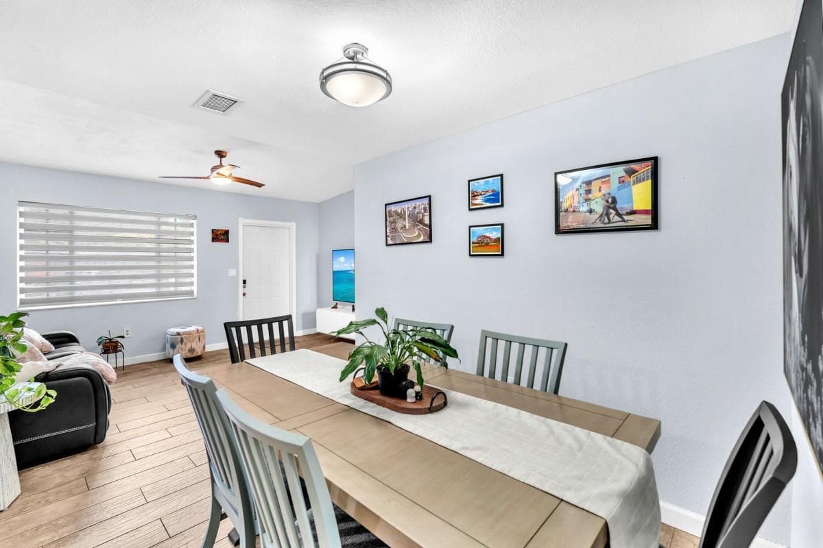 404 S 62nd Terrace, Hollywood, FL 33023 — zdjęcie 4