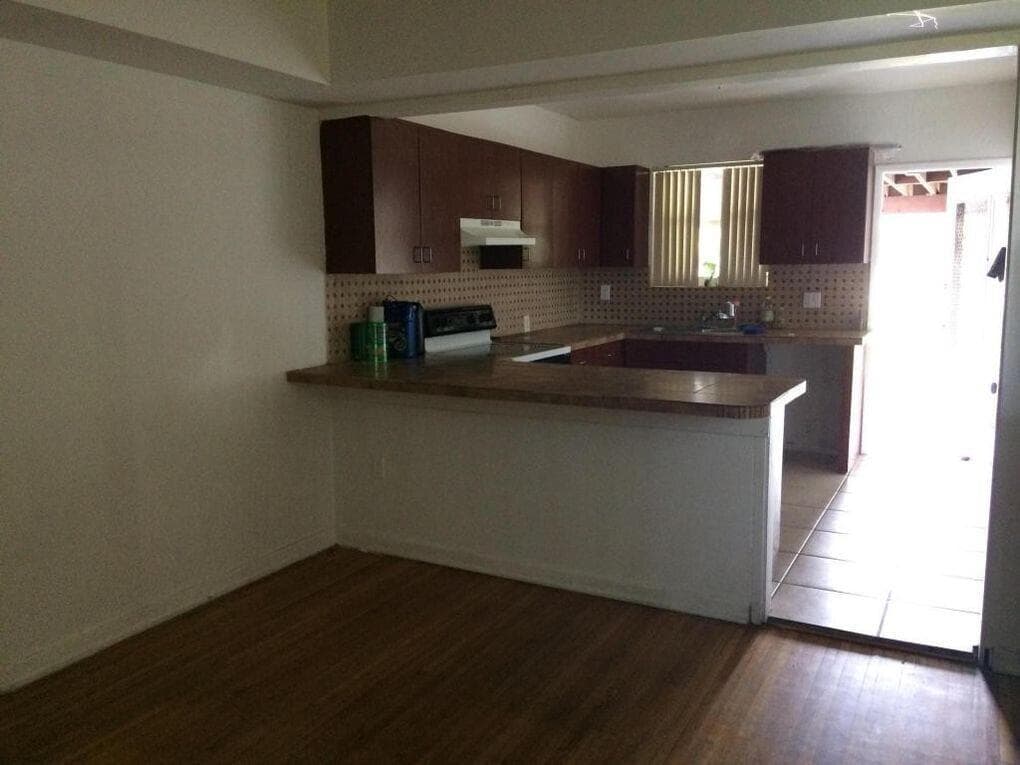 1351 NE 159th Street, North Miami Beach, FL 33162 — zdjęcie 3