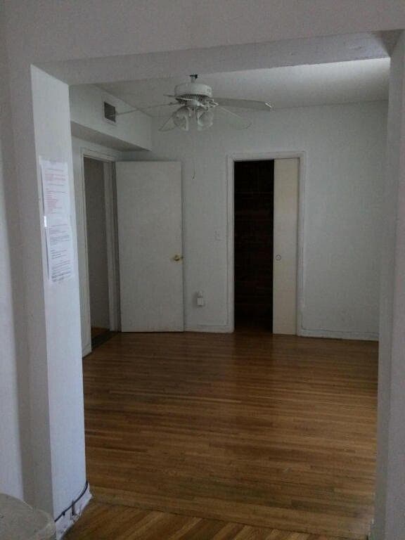 1351 NE 159th Street, North Miami Beach, FL 33162 — zdjęcie 5