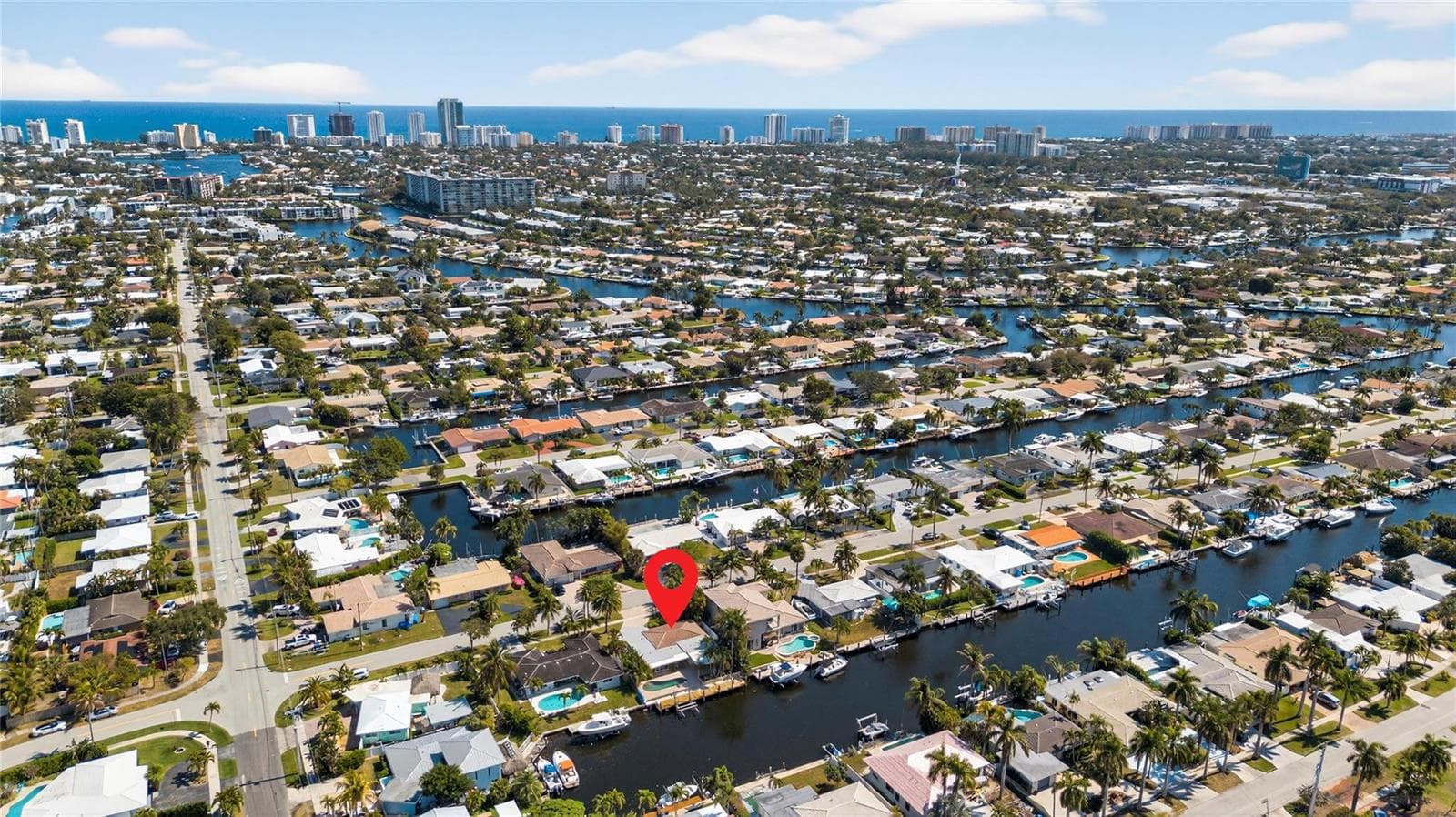 601 SE 5th Terrace, Pompano Beach, FL 33060 — zdjęcie 3