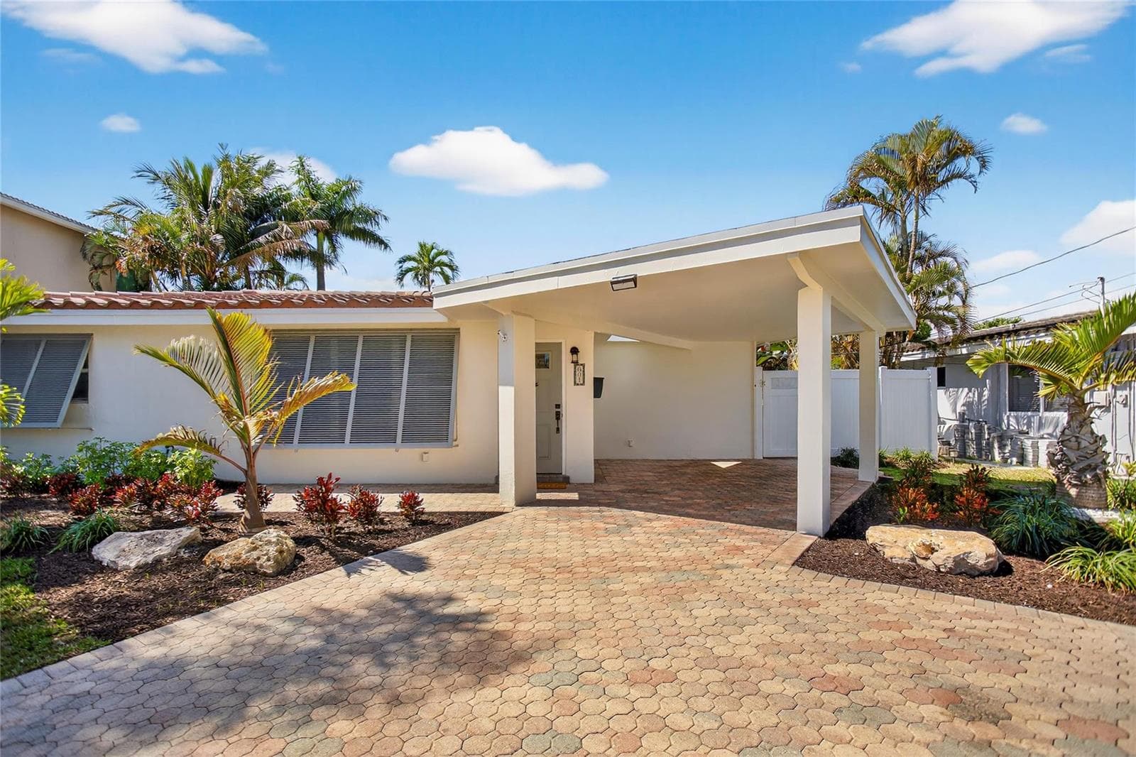 601 SE 5th Terrace, Pompano Beach, FL 33060 — zdjęcie 5