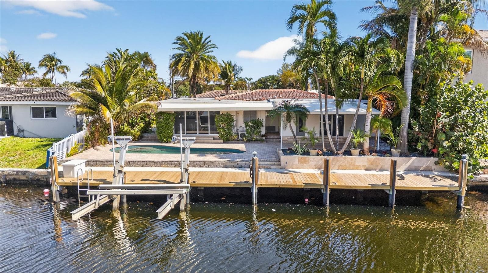 601 SE 5th Terrace, Pompano Beach, FL 33060 — zdjęcie 4
