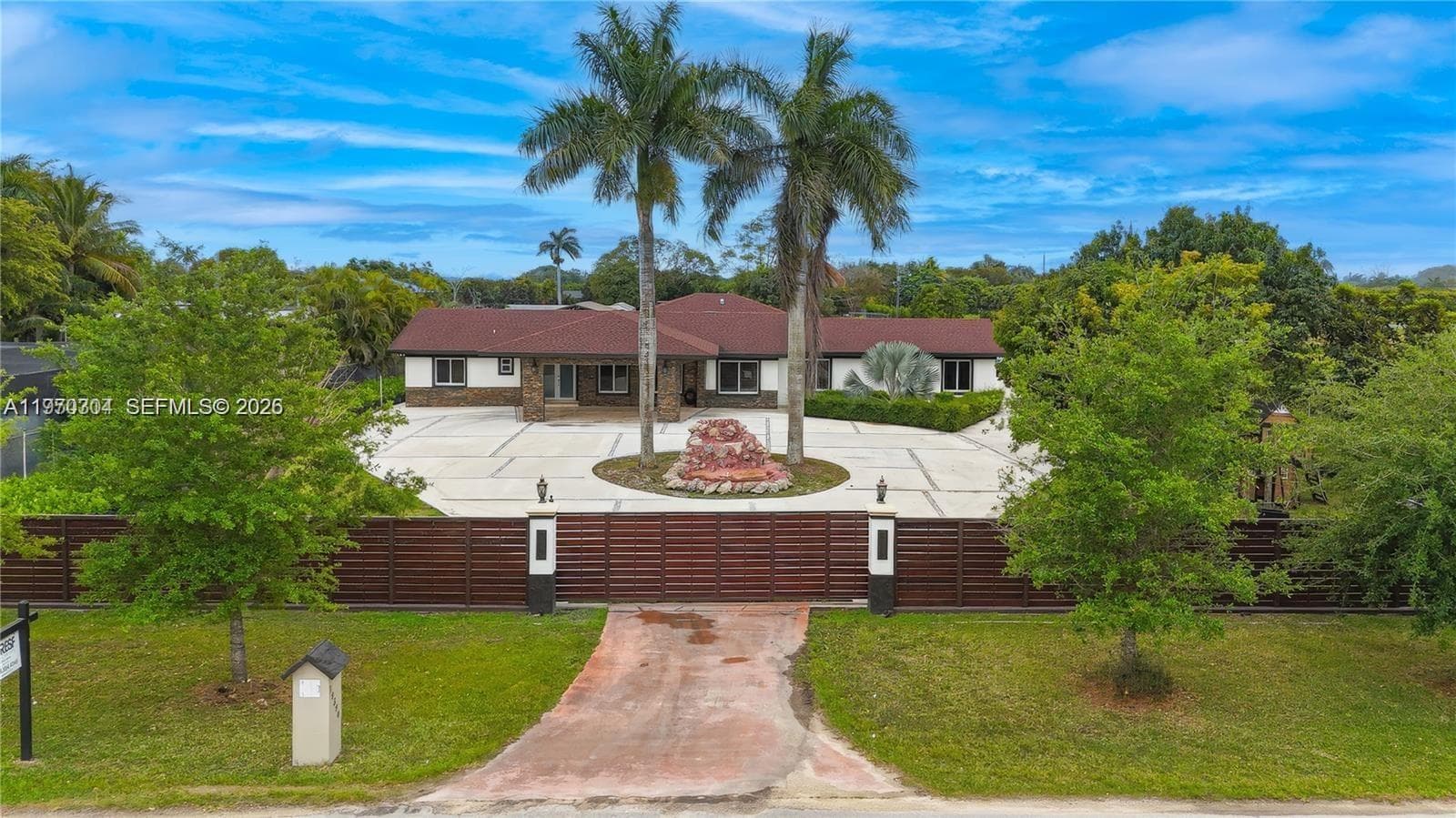 19390 SW 312th St, Homestead, FL 33030 — zdjęcie 4