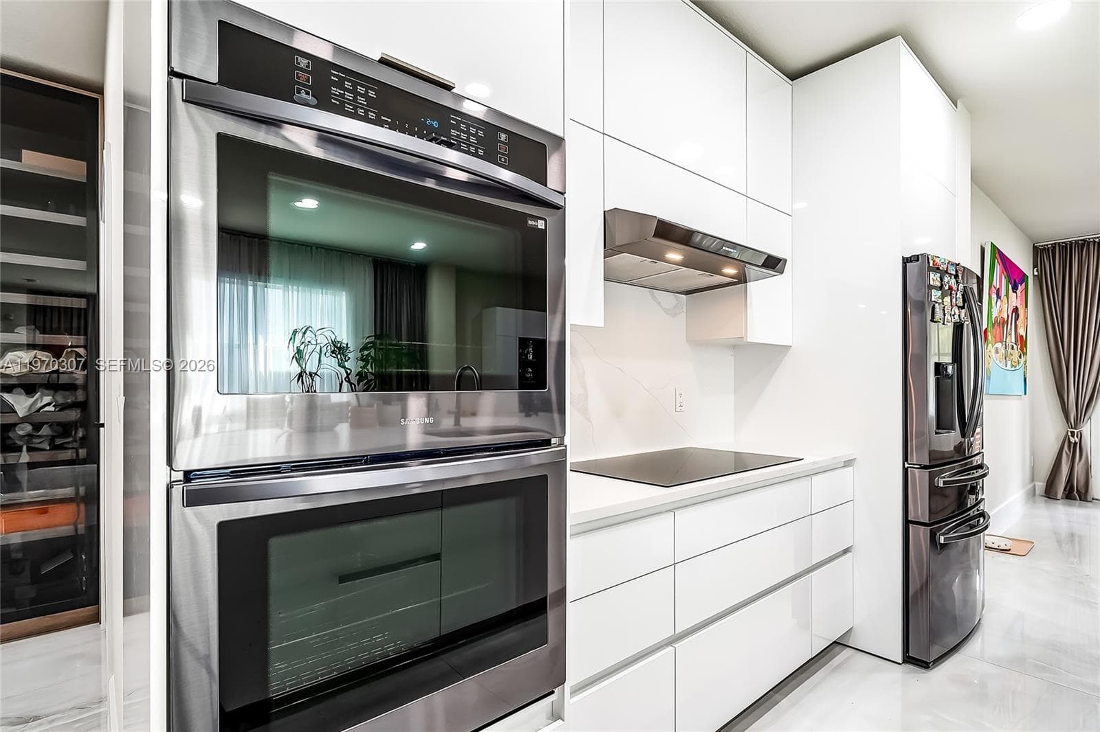 4566 Ficus St, Hollywood, FL 33021 — zdjęcie 2