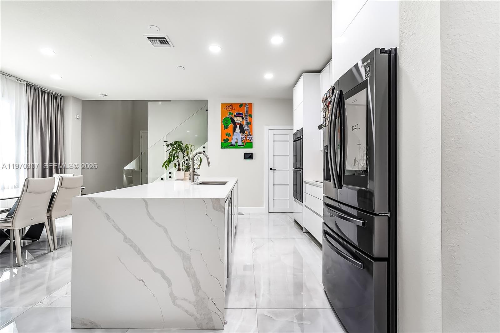 4566 Ficus St, Hollywood, FL 33021 — zdjęcie 3