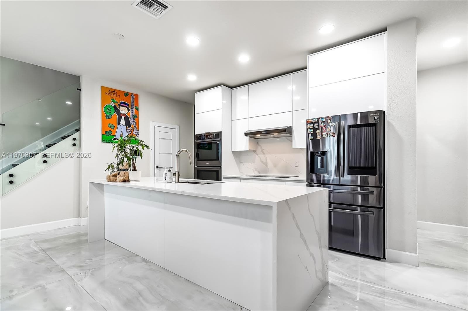4566 Ficus St, Hollywood, FL 33021